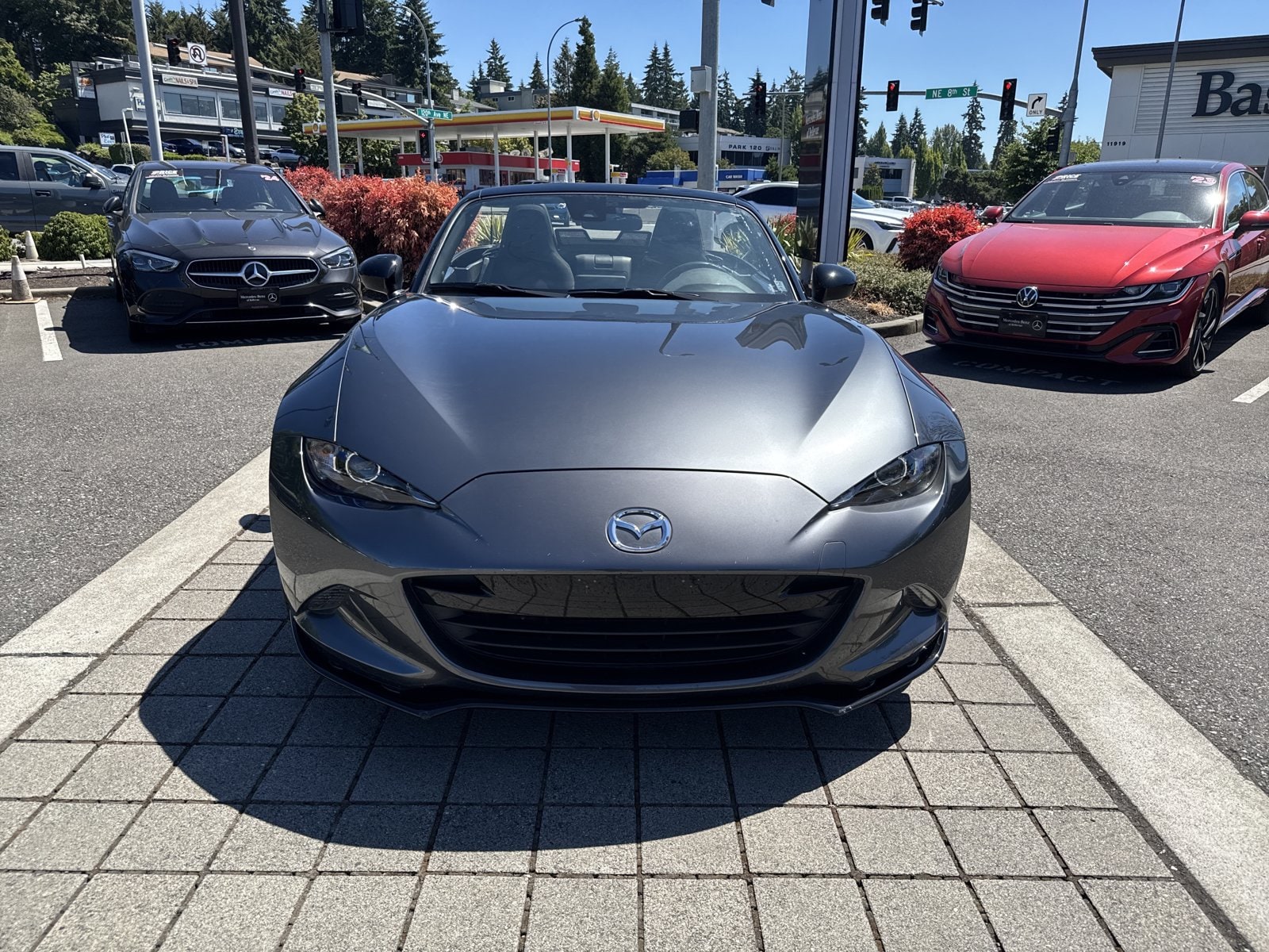 mazda mx-5 miata 2021 JM1NDAC72M0460761 image mazda mx-5 miata 2021 JM1NDAC72M0460761 image